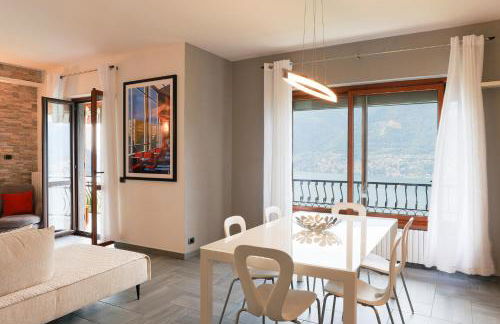 270 View - By My Home In Como - Foto 44