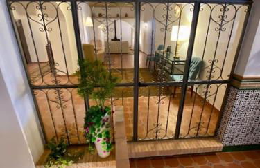 Casa del Marqués - Foto 66