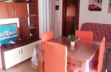 TERRAZZA LA LOGGIA - Appartamento Panoramico - Foto 12