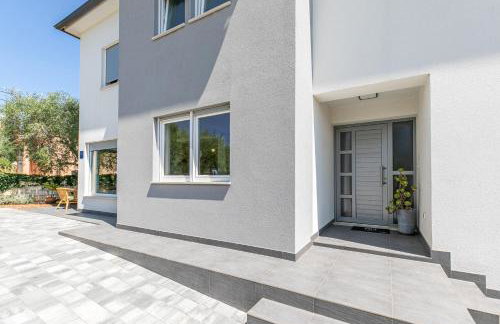 Apartman Suzi - Foto 18