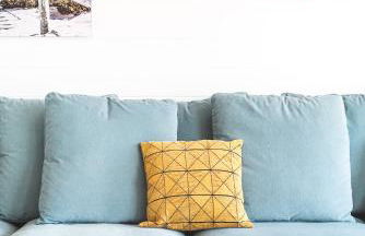 Paraíso en la Playa - Heated Pool Service - Foto 46