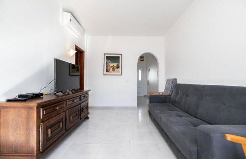 1 bedroom apartment by ALGARVEMANTA - Foto 6