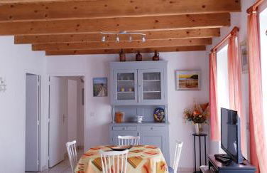 Les Clématites - Foto 16