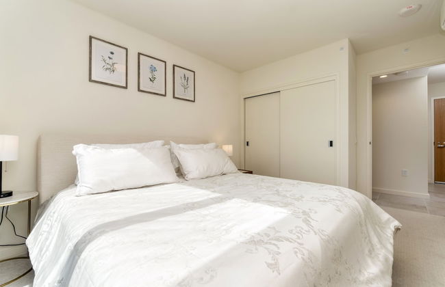 Sky Ala Moana 2307 1 Bedroom Condo by RedAwning - Foto 4