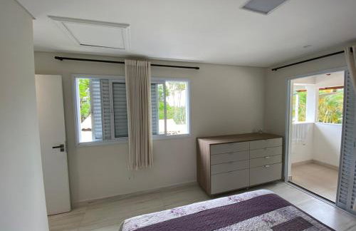 Vivenda dos Manso - Toque Toque Grande Beach - Foto 21