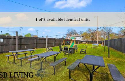 Modern 2BR Unit Hot Tub - Foto 1