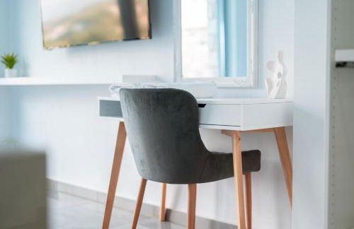 Goldeneye luxury Villas - Foto 19