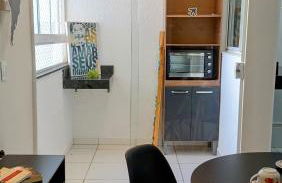 8º Relax - Cama de Massagem! - Foto 17