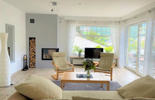 Ferienwohnung Berens - Foto 2