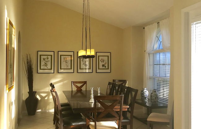 House Sunset Palace by Vacationhit - Photo 15