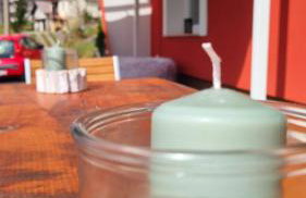 Cosy home D&D - Foto 50