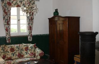 Terra Mirna - Urlaub für die Sinne - Foto 36