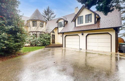 West Beach Waterview - Foto 7