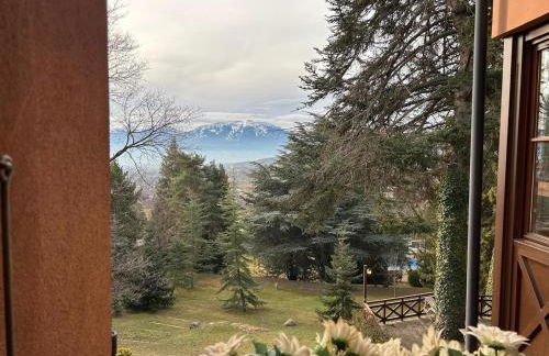 Amplio apartamento con gimnasio y piscina, ideal familias - Foto 3