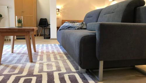 Loft - Luxus Apartment zum Wohlfühlen im Allgäu - Foto 4