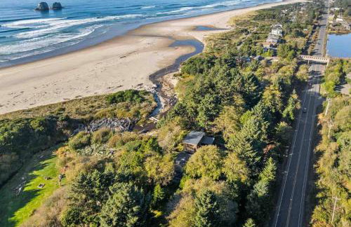 CoHo Vista - Foto 41