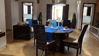 SWEET HOME Águas Belas - Foto 5