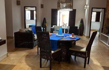 SWEET HOME Águas Belas - Foto 5