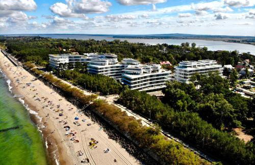 DUNE C - FAF - Foto 46