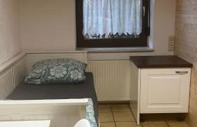 Monteurzimmer Ringingen - Foto 22