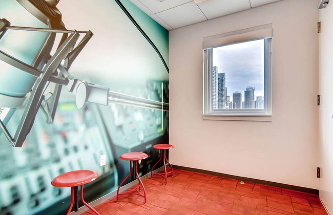 1 Location 2BR Across From Space Needle -vr1 - Foto 30