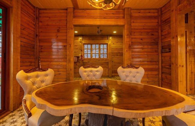 Amarjas Sierra Vista - Foto 11