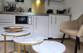 La Perle Rare - Foto 6