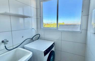 Apartamento Jardim Yolanda - Foto 7