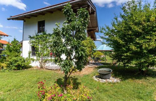 Landhaus Gustl - Photo 17