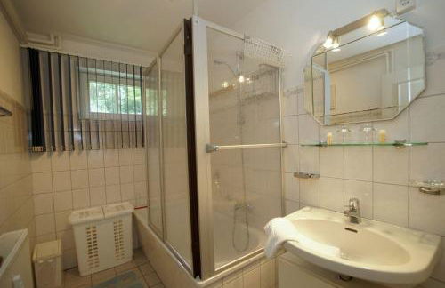 Traumstrasse - Foto 10