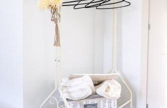 Da Pina e Quinto Home - Foto 12