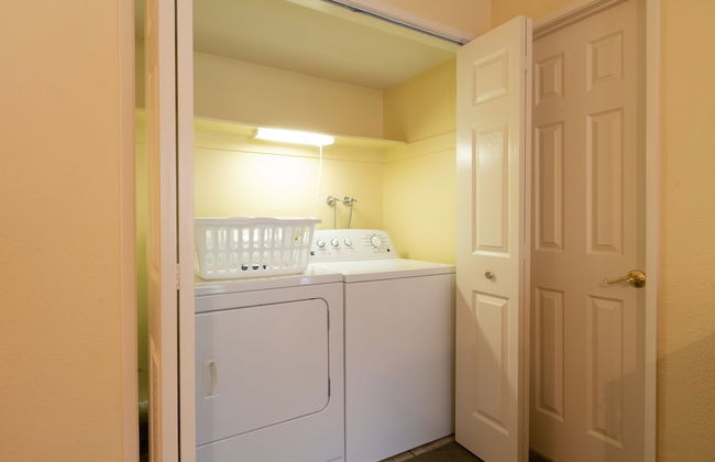 San Diego Country Estates - Foto 26