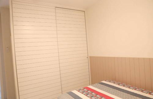 SANTOS - TURISMO E HOME OFFICE - Foto 47