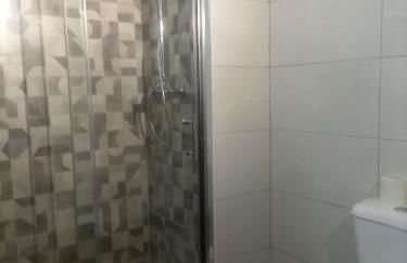 Casa à Porta do Torreão - Photo 14