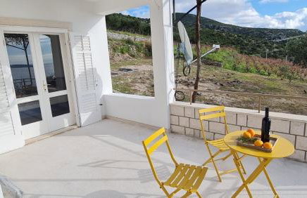 Villa More - Photo 28