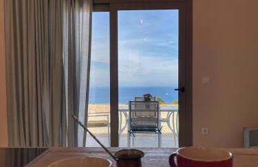 Selene houses - Foto 19