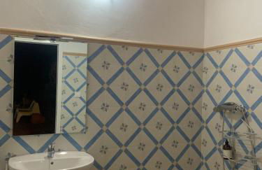 Casa Maleda - Foto 9