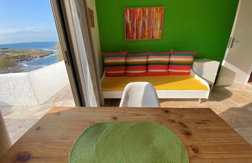 The Beachhouse Apartments - Foto 75