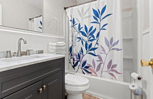 Shore Oasis - Foto 35