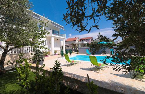 Apartment Alan 2 - Foto 5