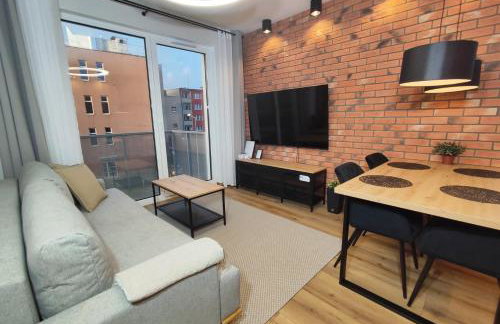 STARCO Apartamenty Centrum - Foto 14