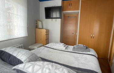 Mi Casita de Gredos - Foto 18