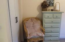 villa cocolo - Photo 12