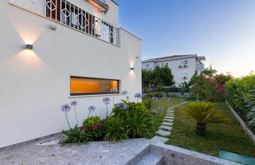 Apartment GiN - Photo 33