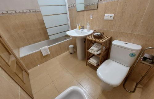 El Silencio de Galadhrim - Foto 12