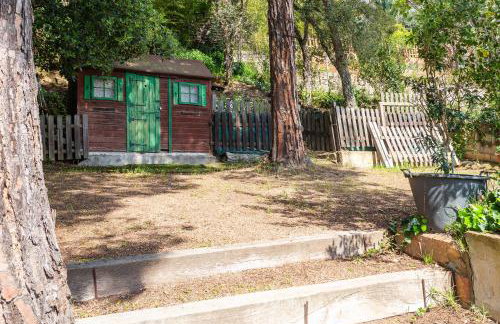 Disfruta De La Costa Brava - Photo 21