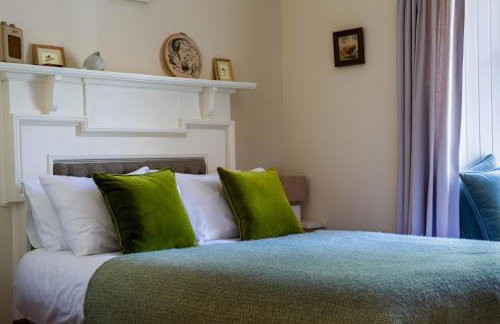 Home Farm - Photo 60