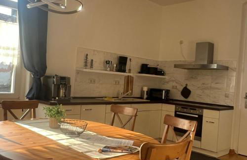 Ferienwohnung Marie - Foto 5