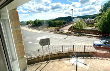 Ratcliffe Room - Foto 58