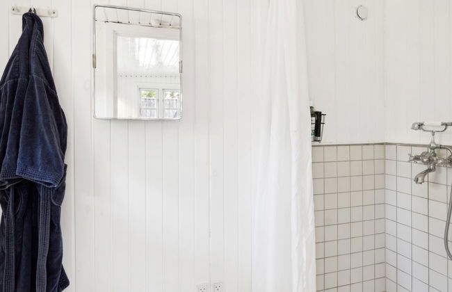 "Estel" - 900m from the sea - Photo 20